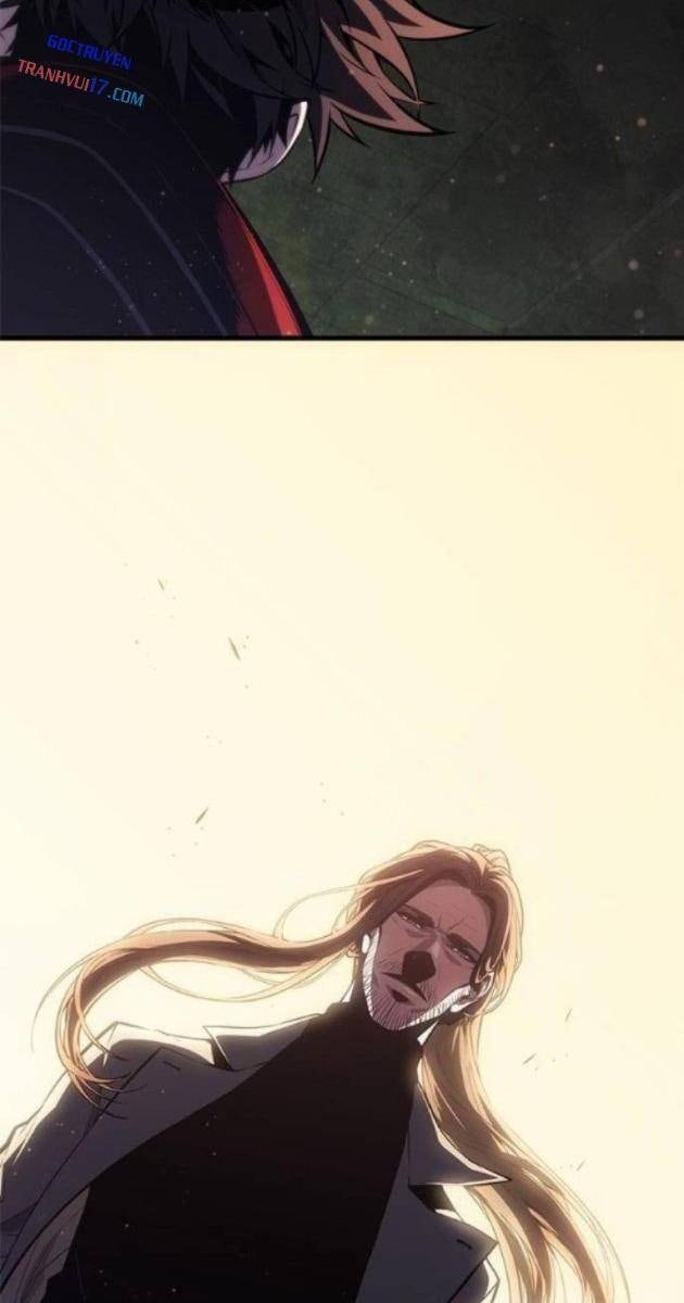 Tạp Huyết - Page 90