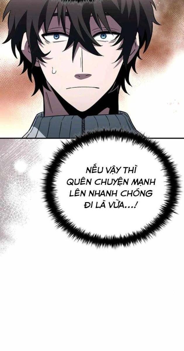 Sinh Tồn Giả Tối Cường - Page 11