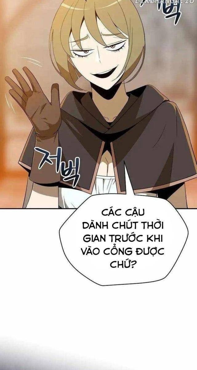 Phap Sư Ràng Buộc - Page 5