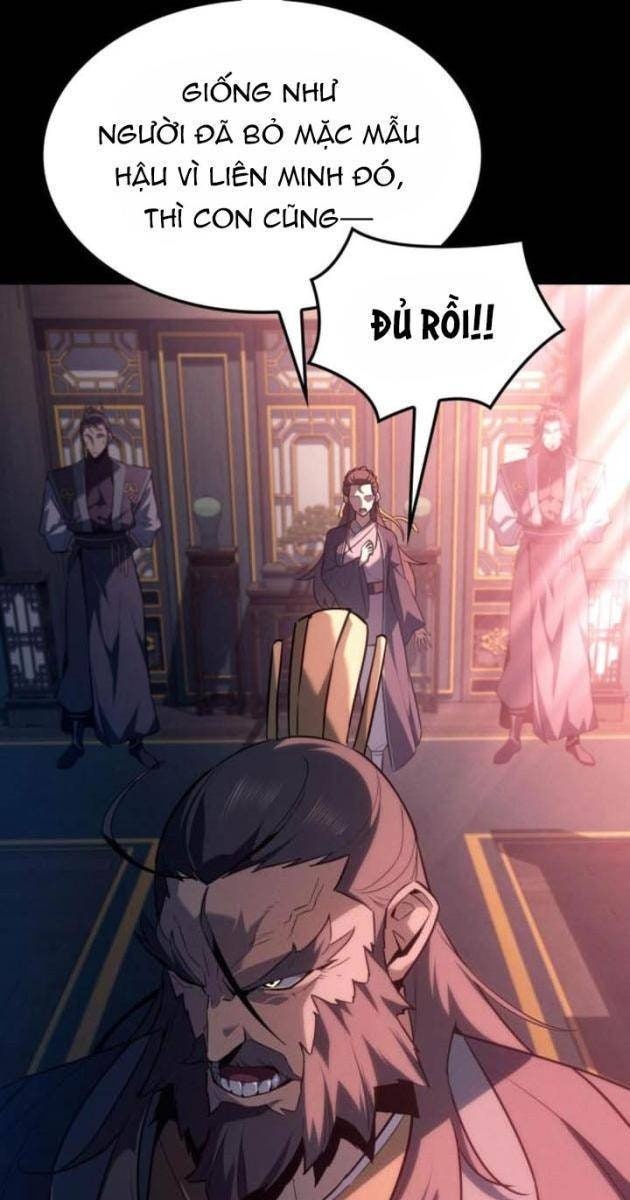 Băng Vương - Page 113
