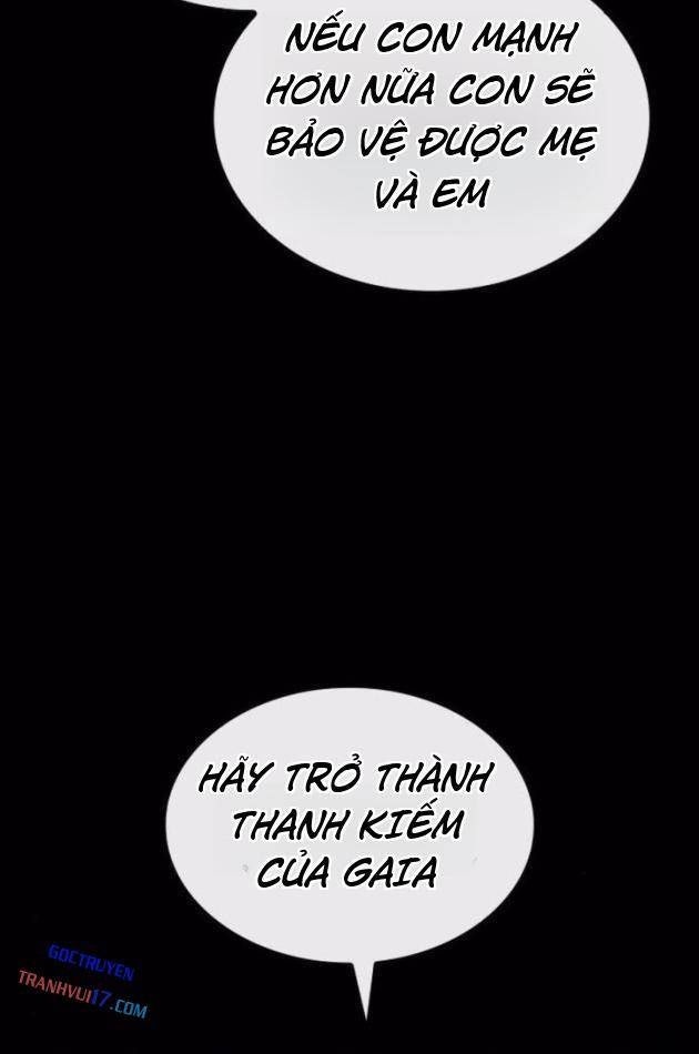 Băng Vương - Page 93