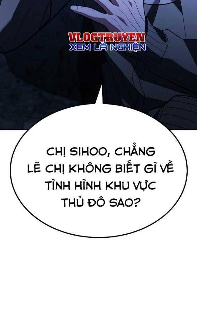 Tuyệt Thế Anh Hùng - Page 146