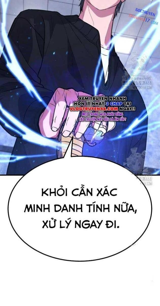 Tuyệt Thế Anh Hùng - Page 23