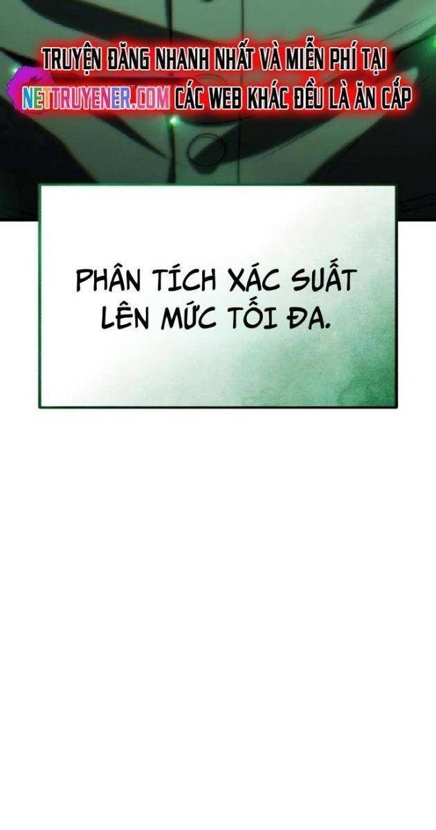 Tuyệt Thế Anh Hùng - Page 156