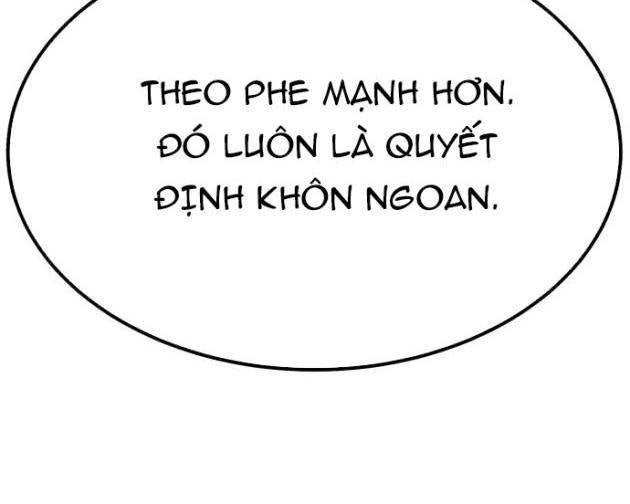 Tuyệt Thế Anh Hùng - Page 56