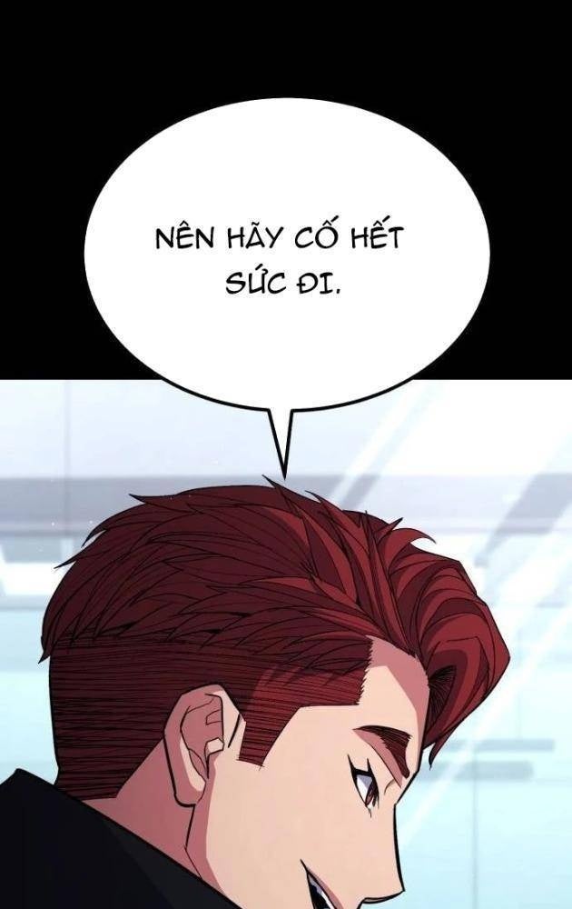 Tuyệt Thế Anh Hùng - Page 112