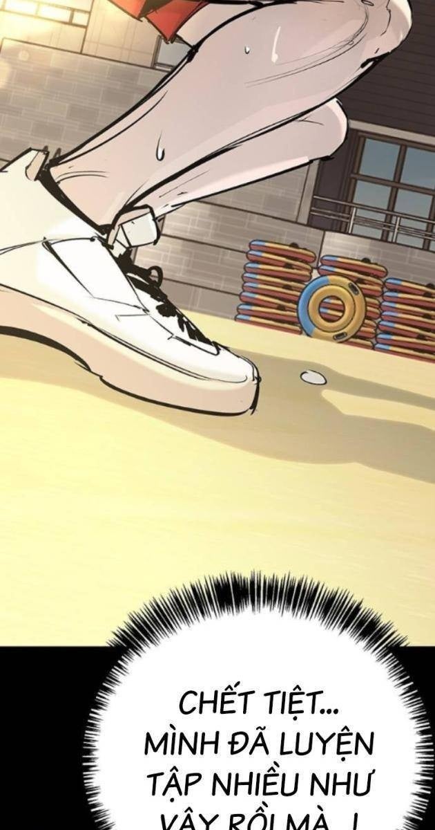 Cao Trung Đại Chiến - Page 60