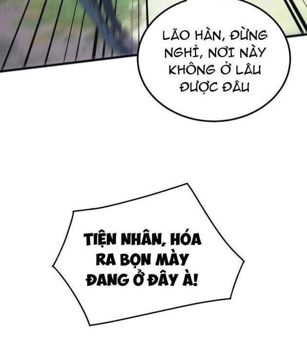 Vạn Tộc Xâm Lược: Mở Đầu Thuần Hóa Cự Thú Cấp Sử Thi - Page 58