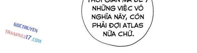 Mặt Trời Đen - Page 67