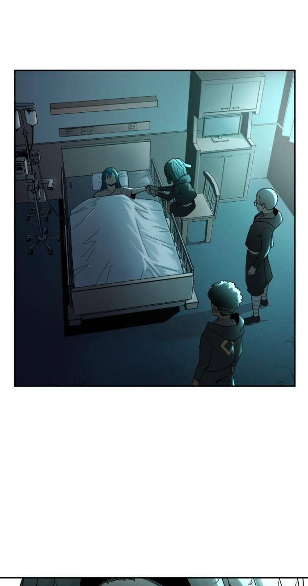 Mặt Trời Đen - Page 72