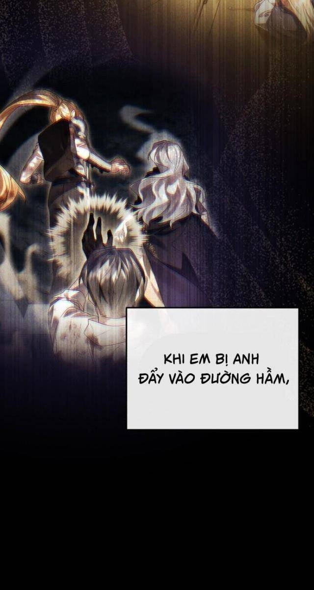 Anh Hùng, Ác Quỷ Và Kẻ Phản Diện - Page 96