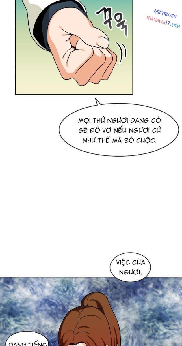 Trường Học Vương Quyền - Page 48
