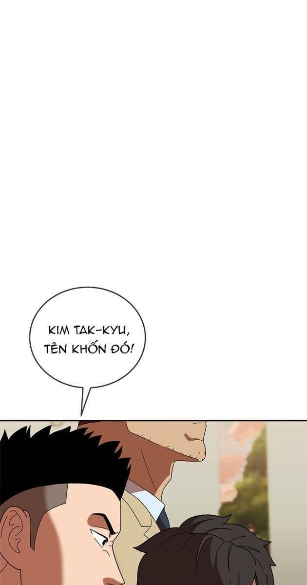 Trường Học Vương Quyền - Page 48