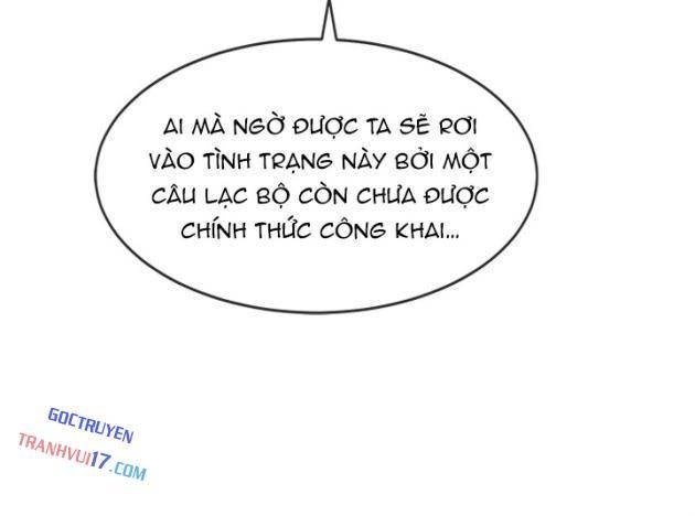 Trường Học Vương Quyền - Page 46