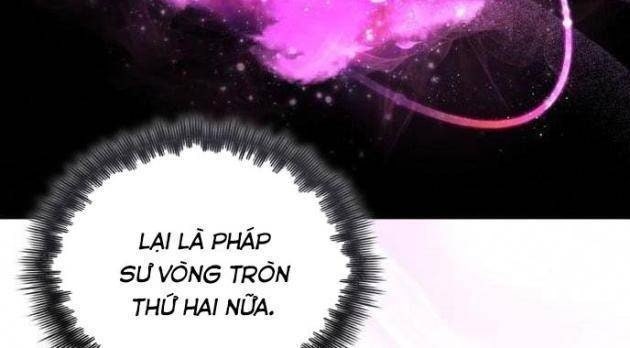 Đa Sắc Ma Pháp Sư Thiên Tài - Page 97