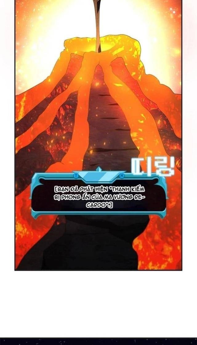Bậc Thầy Thuần Hóa - Page 93