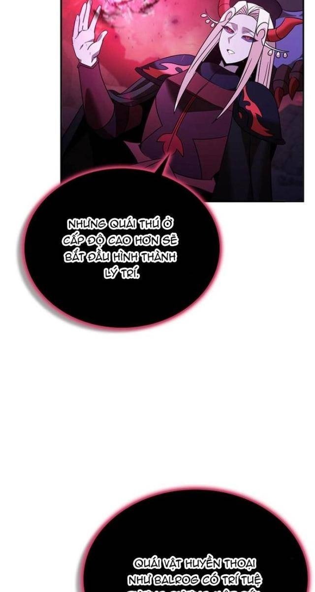 Bậc Thầy Thuần Hóa - Page 50