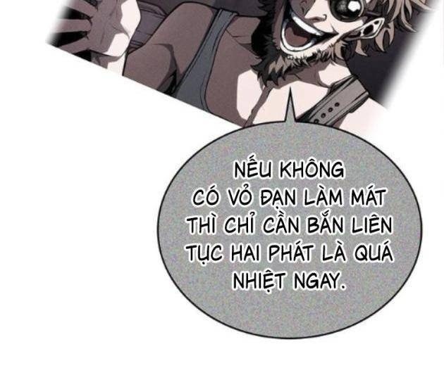 Tạp Huyết - Page 89