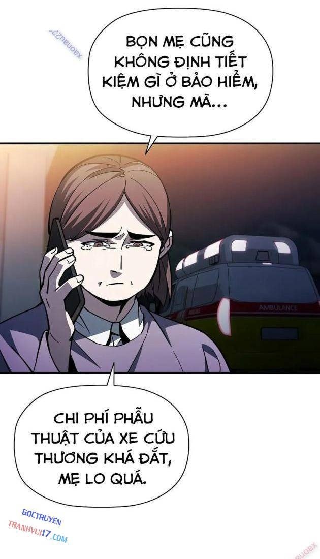 Sinh Tồn Giả Tối Cường - Page 76