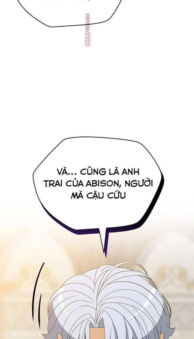 Phap Sư Ràng Buộc - Page 41