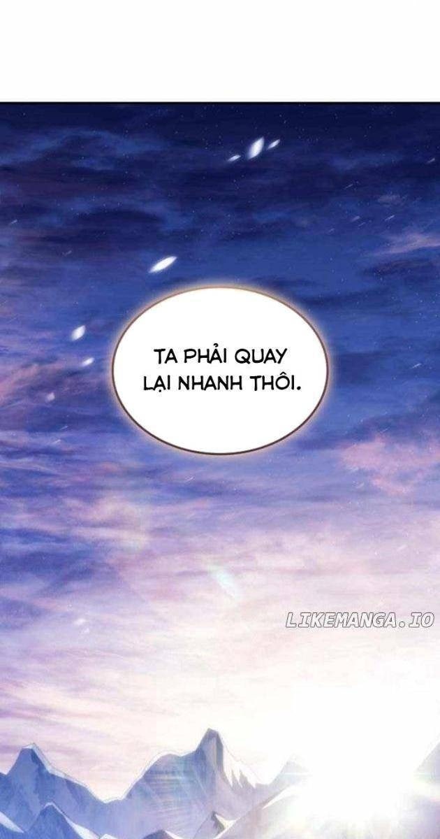 Băng Vương - Page 109