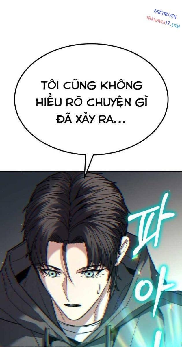 Tuyệt Thế Anh Hùng - Page 105