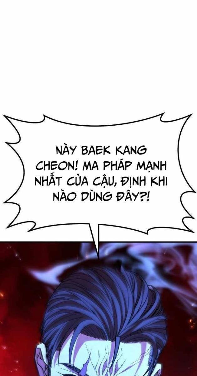 Tuyệt Thế Anh Hùng - Page 136