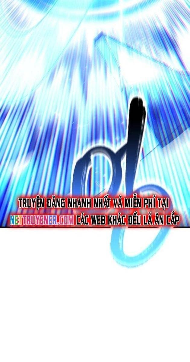 Tuyệt Thế Anh Hùng - Page 69