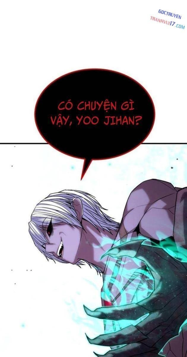 Tuyệt Thế Anh Hùng - Page 45