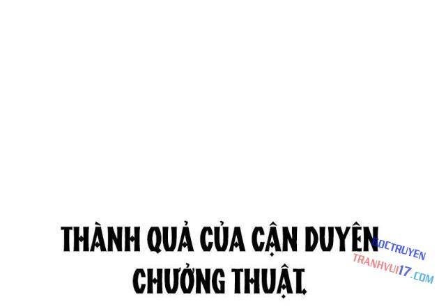Huấn Luyện Viên Murim Thiên Tài - Page 126