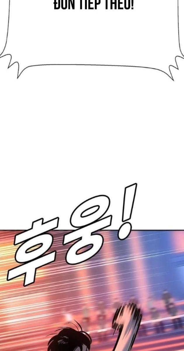 Cao Trung Đại Chiến - Page 115