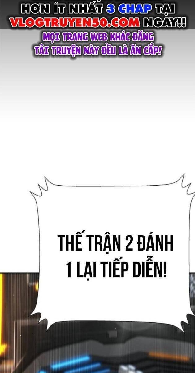 Cao Trung Đại Chiến - Page 133