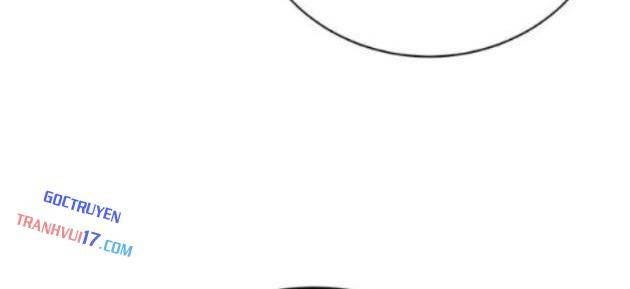 Cao Trung Đại Chiến - Page 159