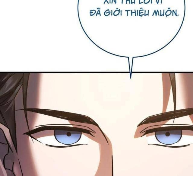 Anh Hùng, Ác Quỷ Và Kẻ Phản Diện - Page 144