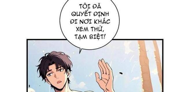 Ma Tôn Nữ Đế Xuyên Không Thành Cấp Trên Của Tôi! - Page 46