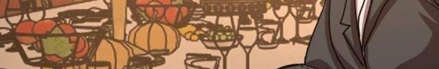 Cao Võ: Hạ Cánh Đến Một Vạn Năm Sau - Page 58
