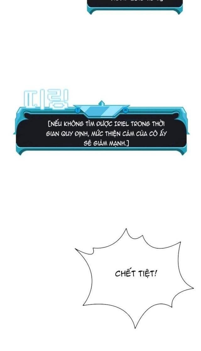 Bậc Thầy Thuần Hóa - Page 4
