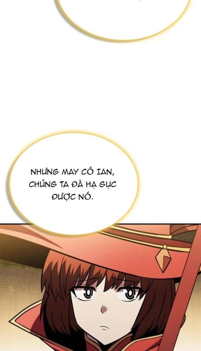 Bậc Thầy Thuần Hóa - Page 114