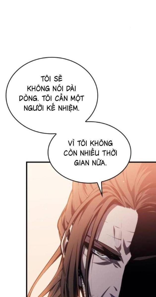 Tạp Huyết - Page 13