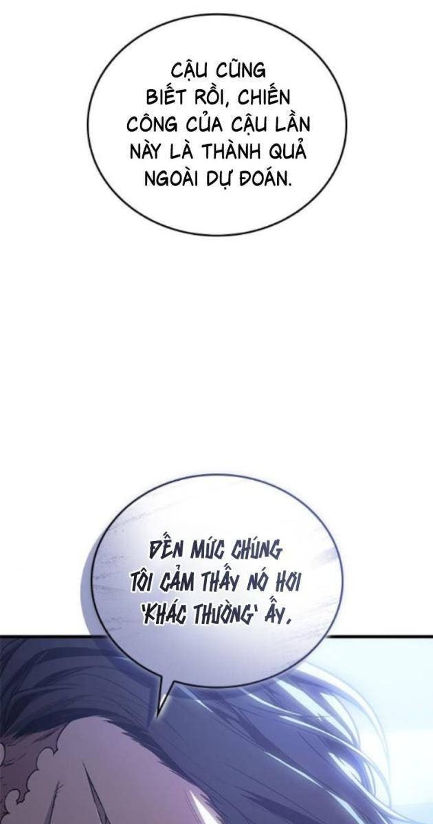 Tạp Huyết - Page 63