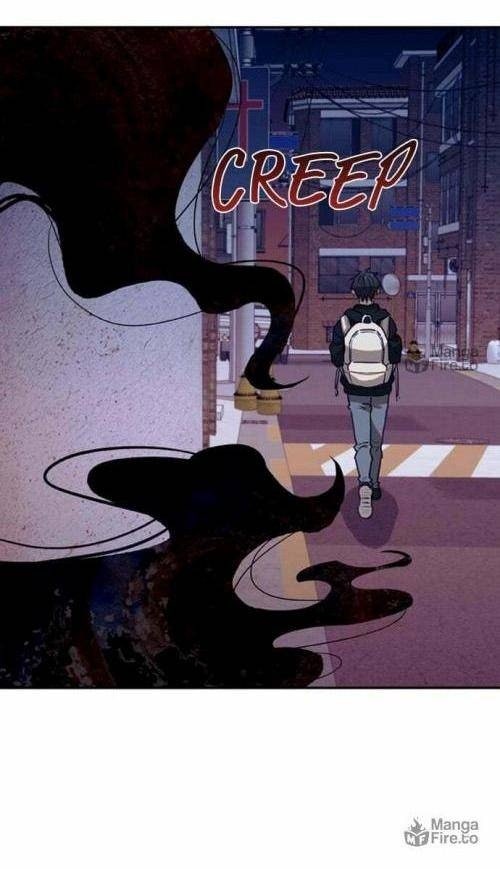 Cuộc Chiến Giữa Các Vị Thần - Page 98