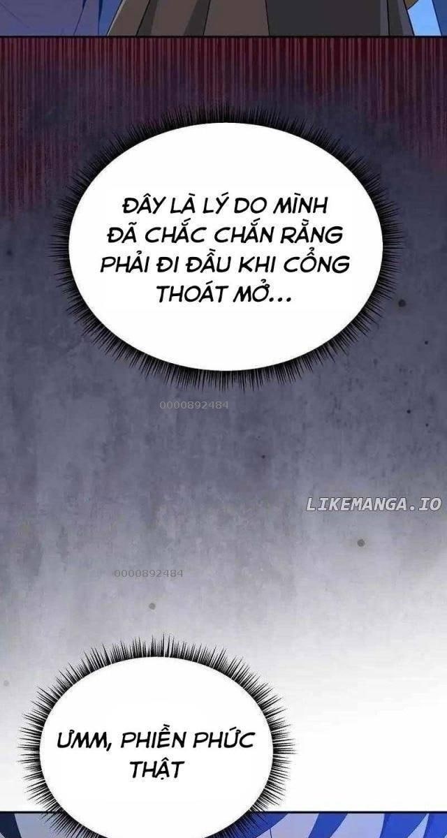 Phap Sư Ràng Buộc - Page 7