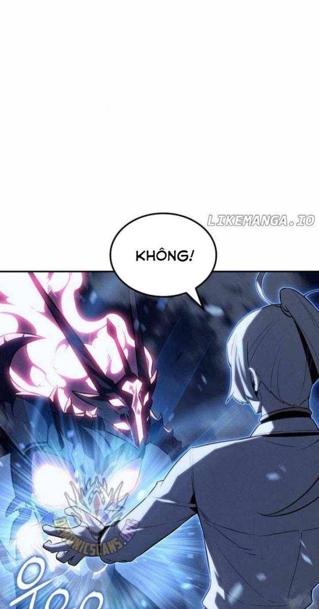 Băng Vương - Page 79