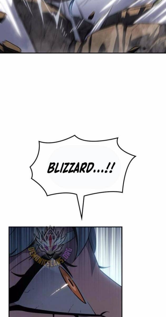 Băng Vương - Page 61