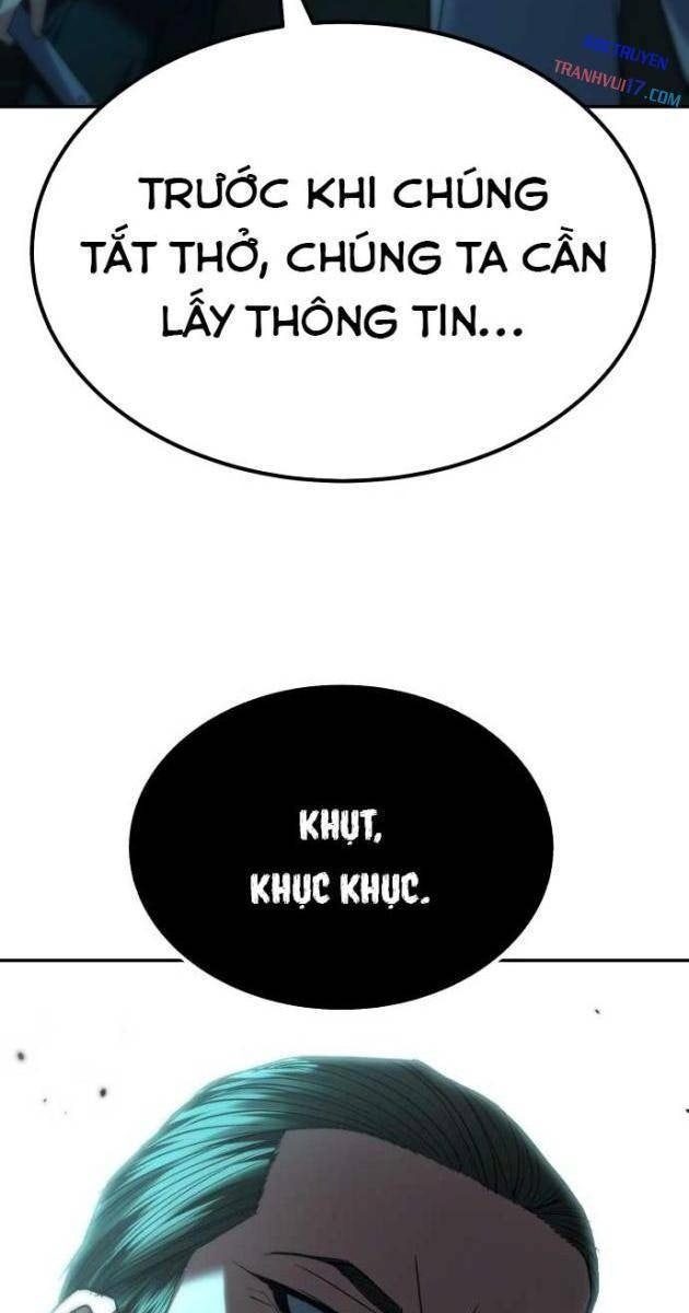 Tuyệt Thế Anh Hùng - Page 111