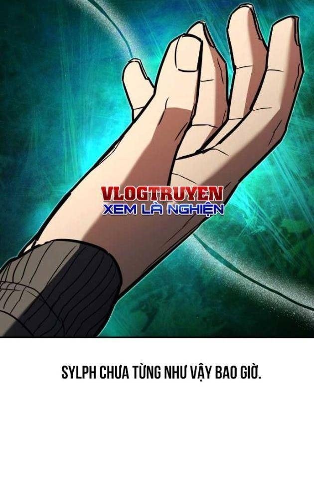 Tuyệt Thế Anh Hùng - Page 58