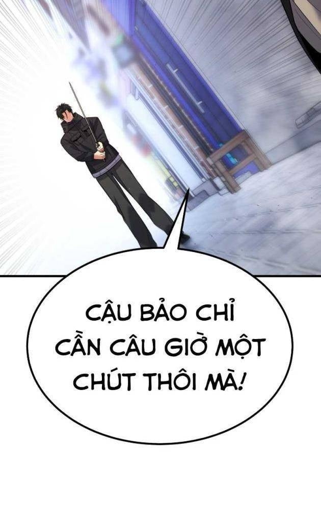 Tuyệt Thế Anh Hùng - Page 56