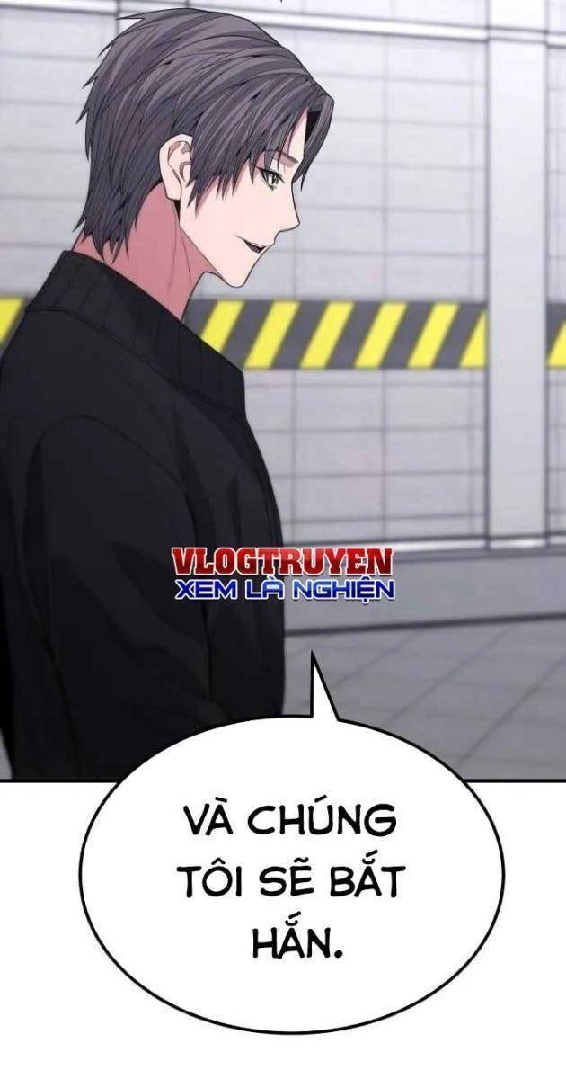 Tuyệt Thế Anh Hùng - Page 9