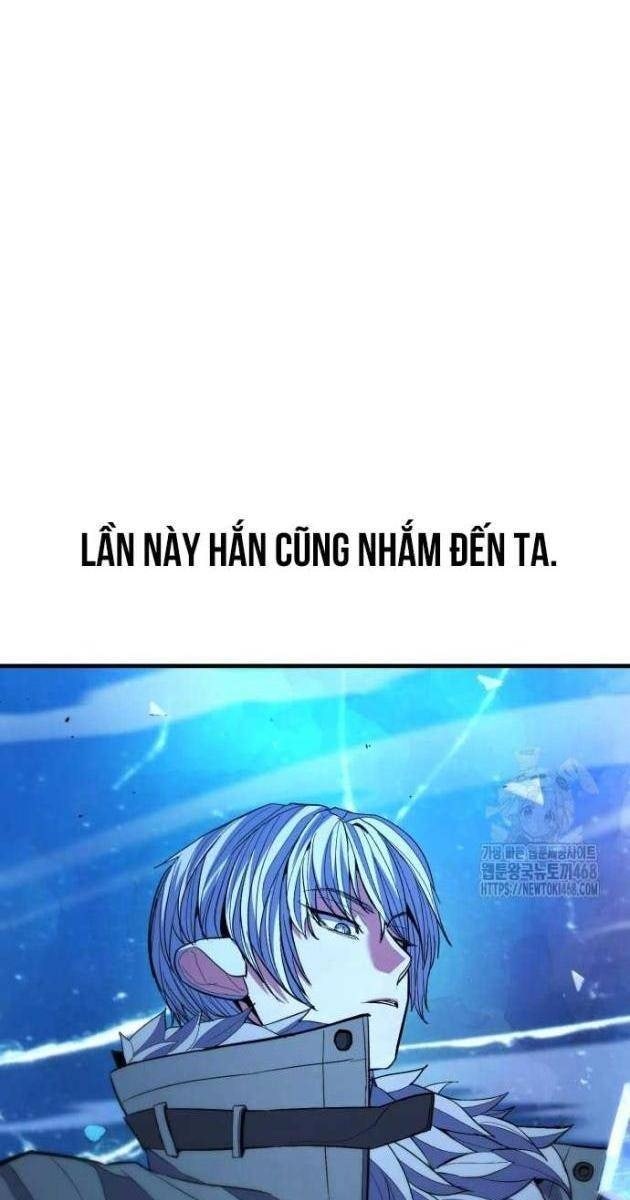 Tuyệt Thế Anh Hùng - Page 79
