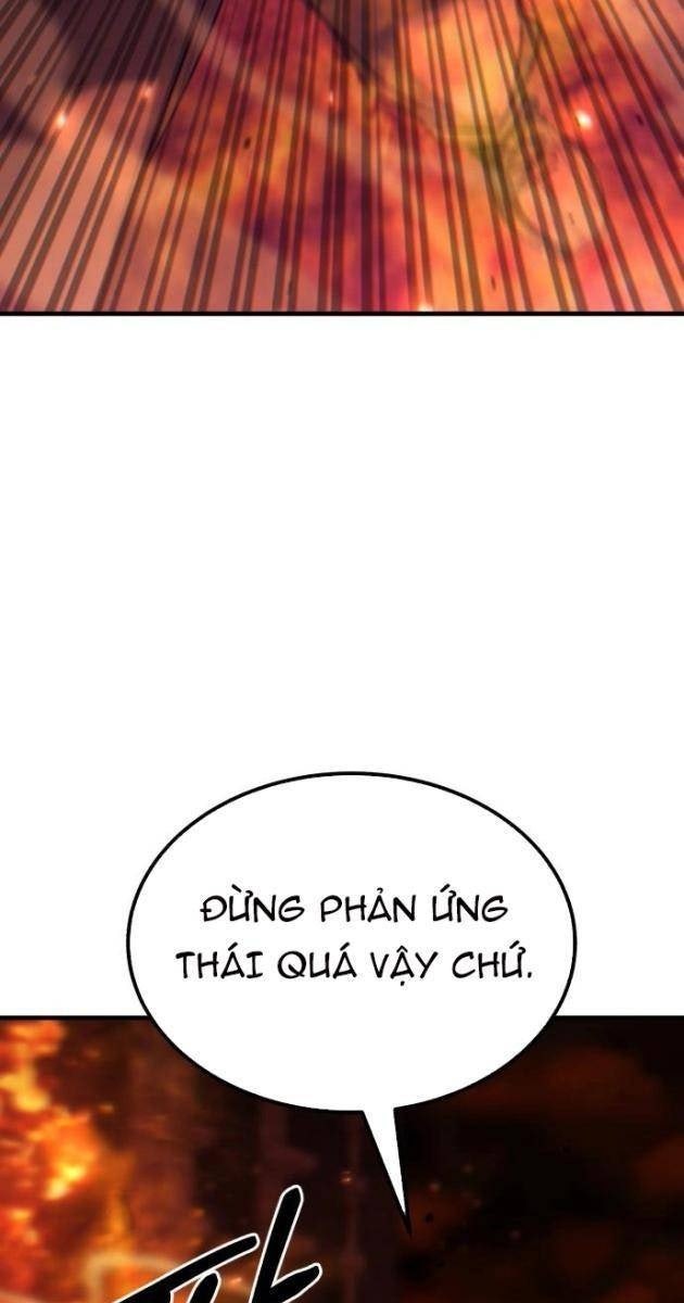 Tuyệt Thế Anh Hùng - Page 134